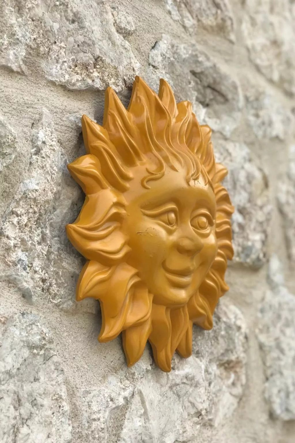 Kulturerbe-Villa-Outside