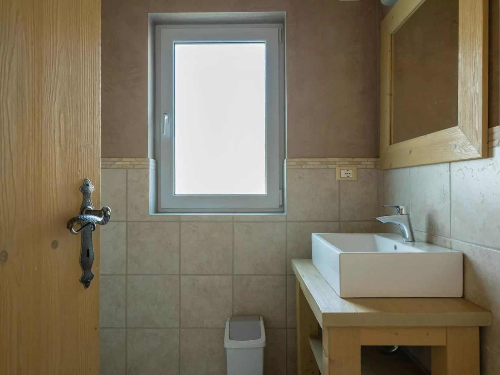 Villa Bellavista für 16 Gäste mit Hockeytisch