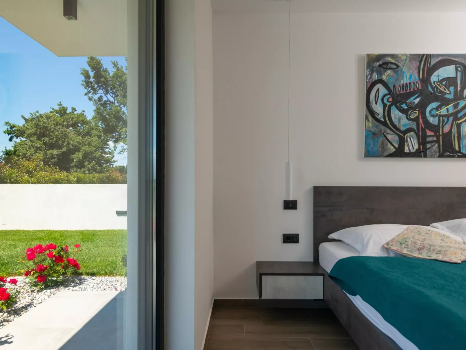 Villa MaEm-Image-tags.info