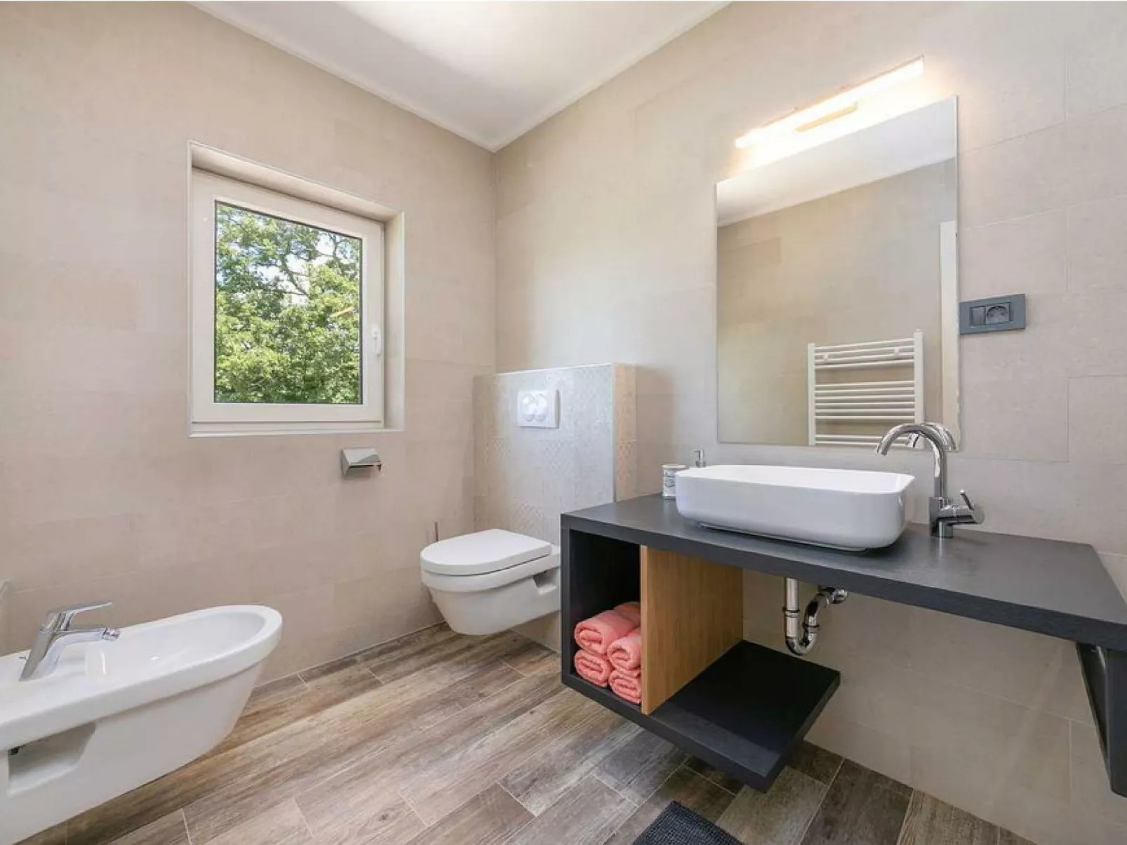 Casa Denis-Image-tags.info