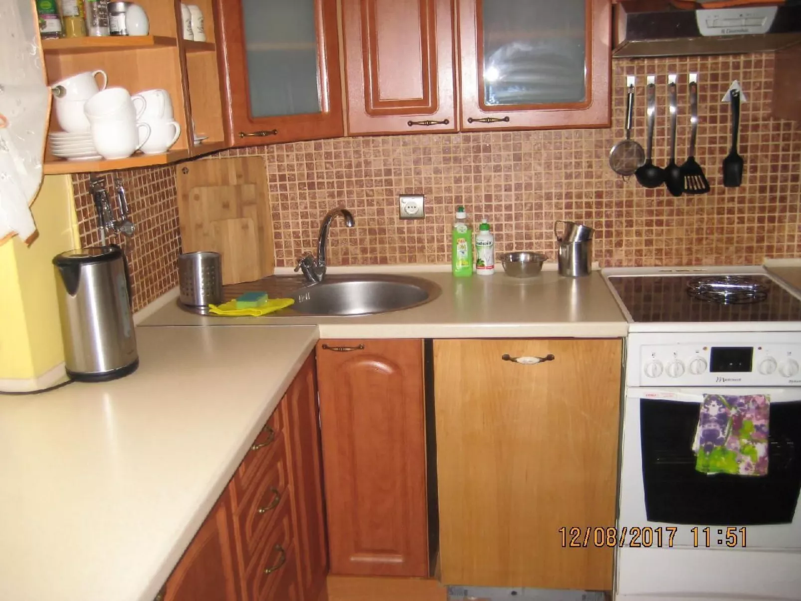 Mit Garten, Grill und Terrasse-Image-tags.info