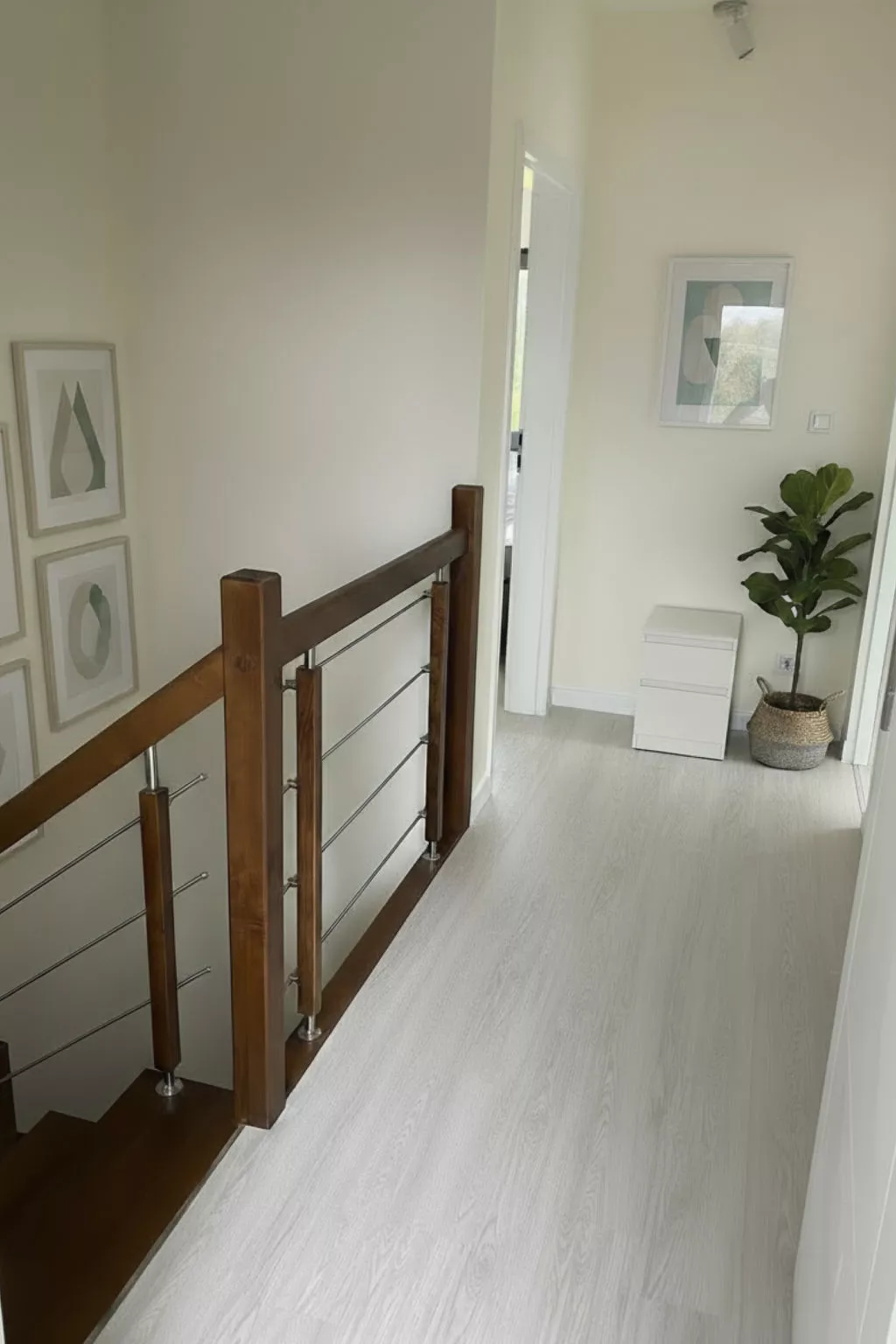 "Casa Milo"-Image-tags.info