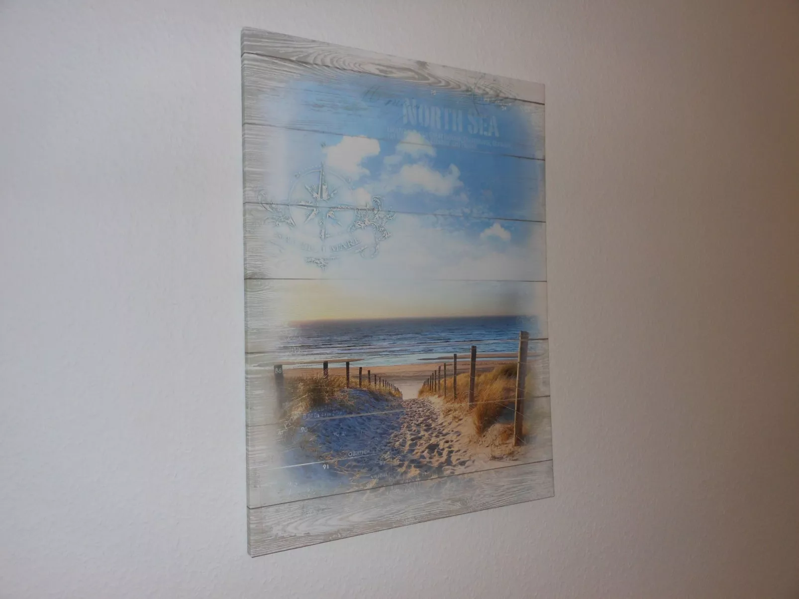 Bungalow Waldglück-Outside