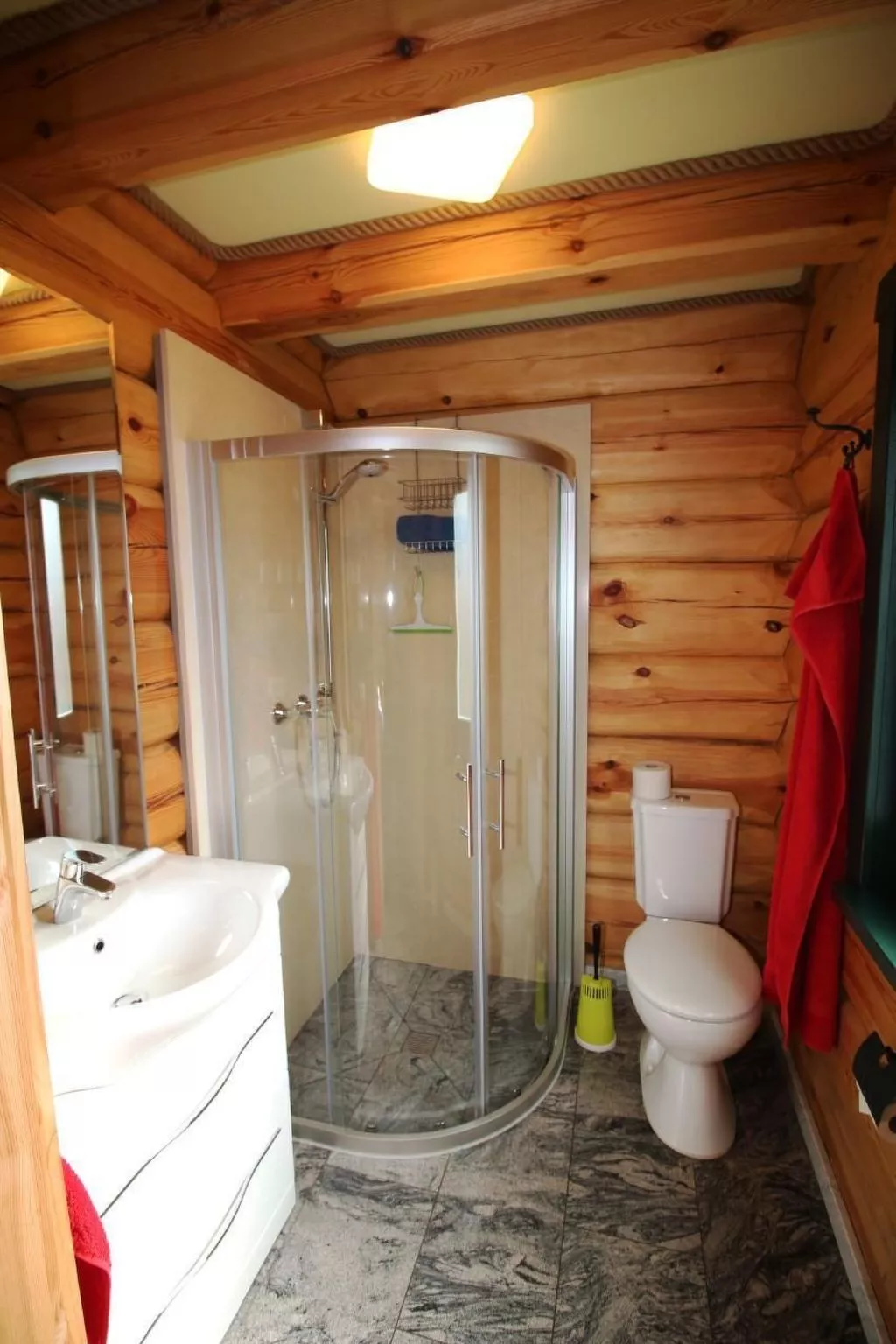 Haus Drossel-Image-tags.info