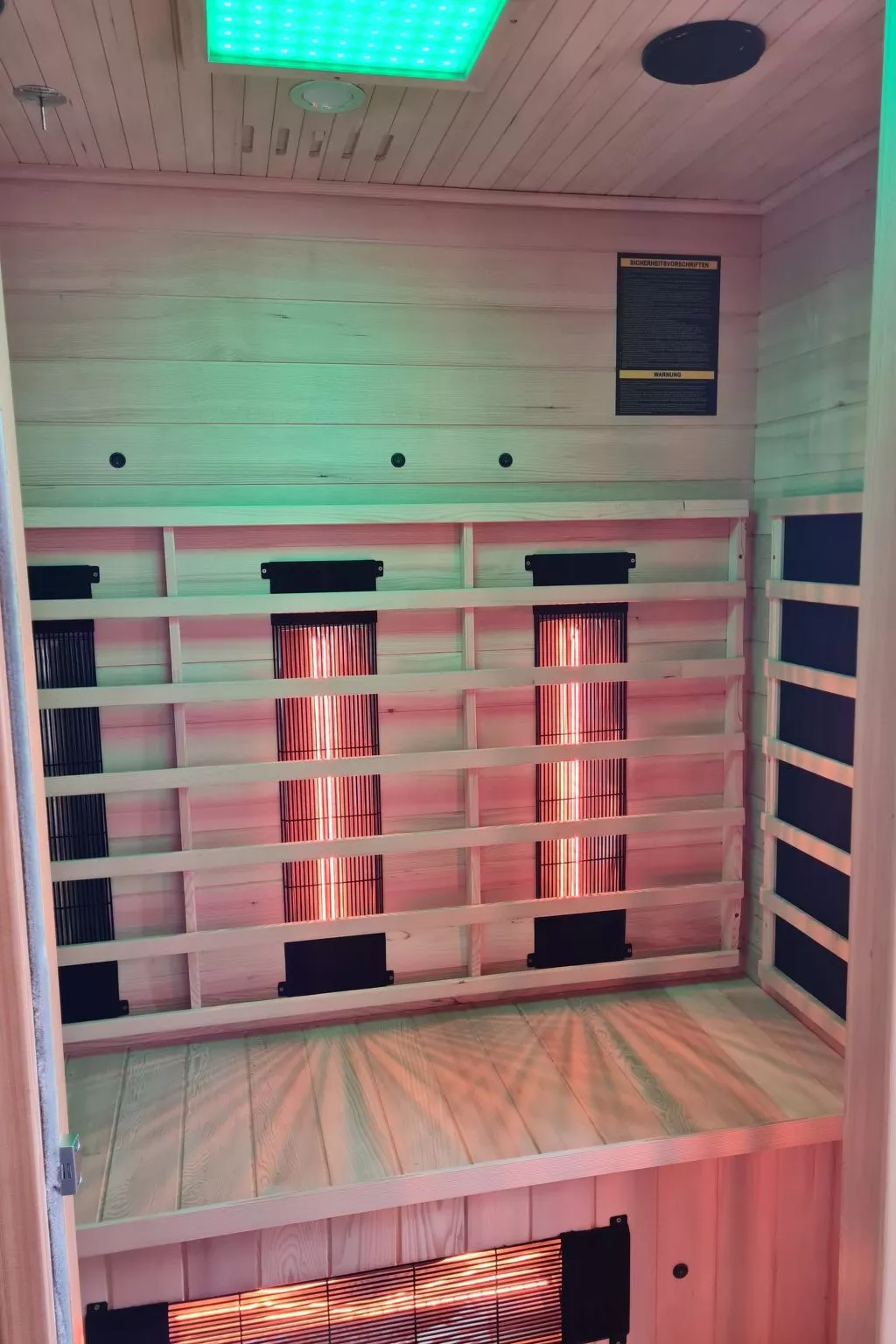 Timos Landhuus-Image-tags.info