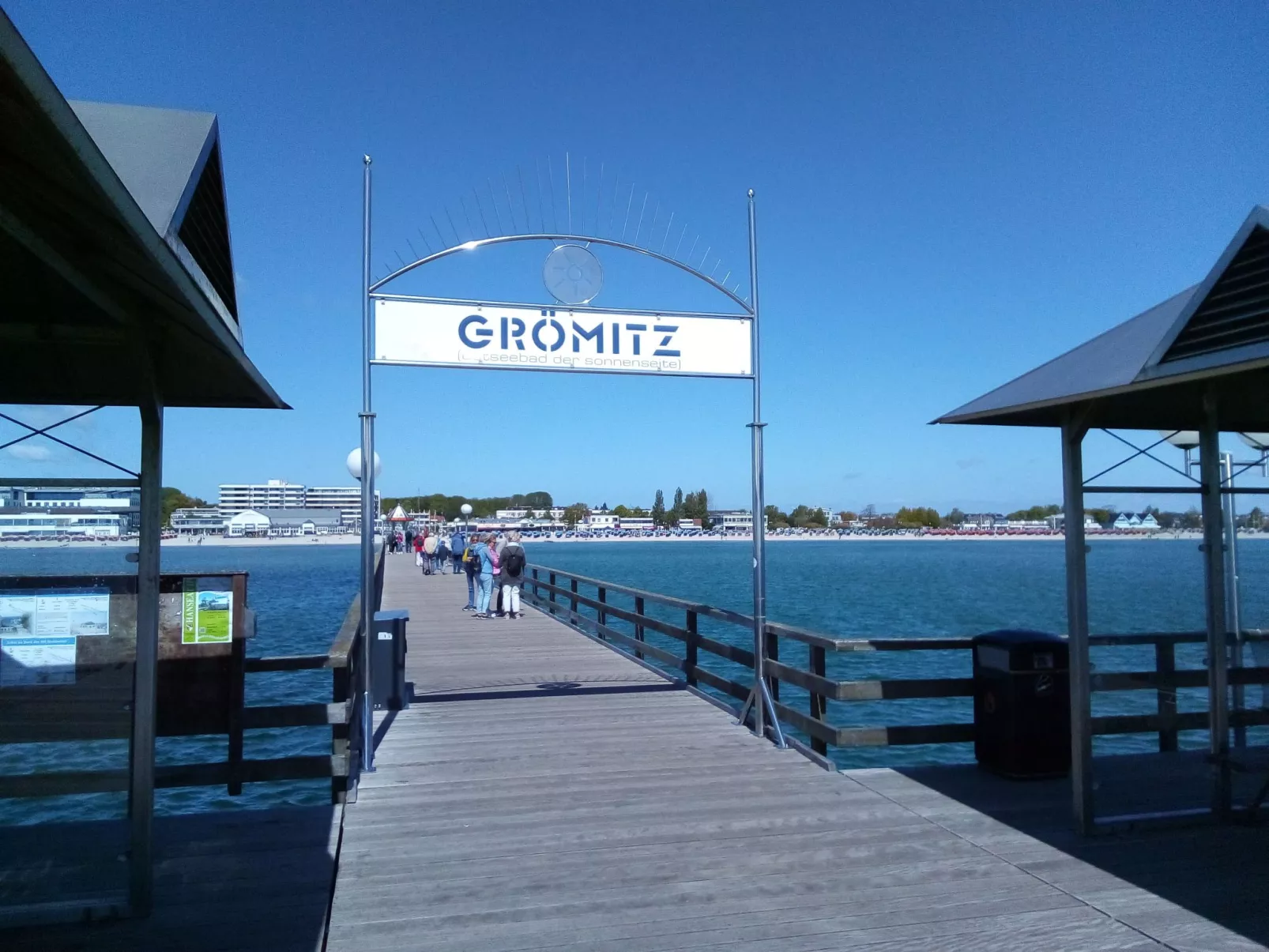 Ferienwohnung-Image-tags.info