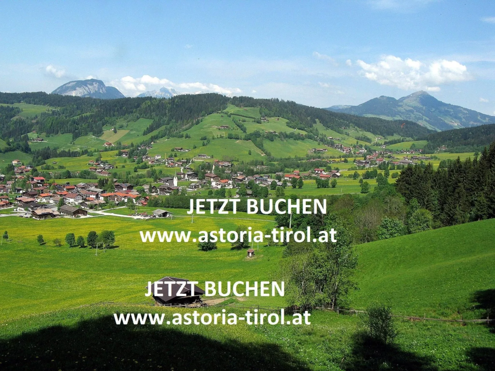 Fewo Bergblick-Draußen