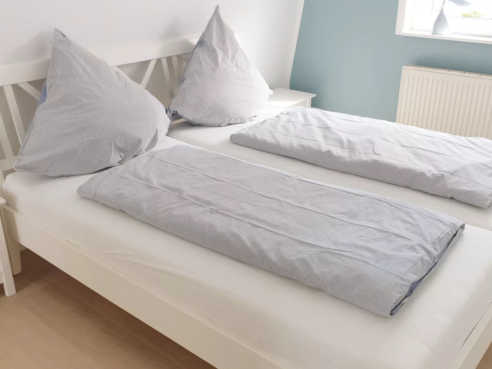 Andy Kellenhusen-Inside