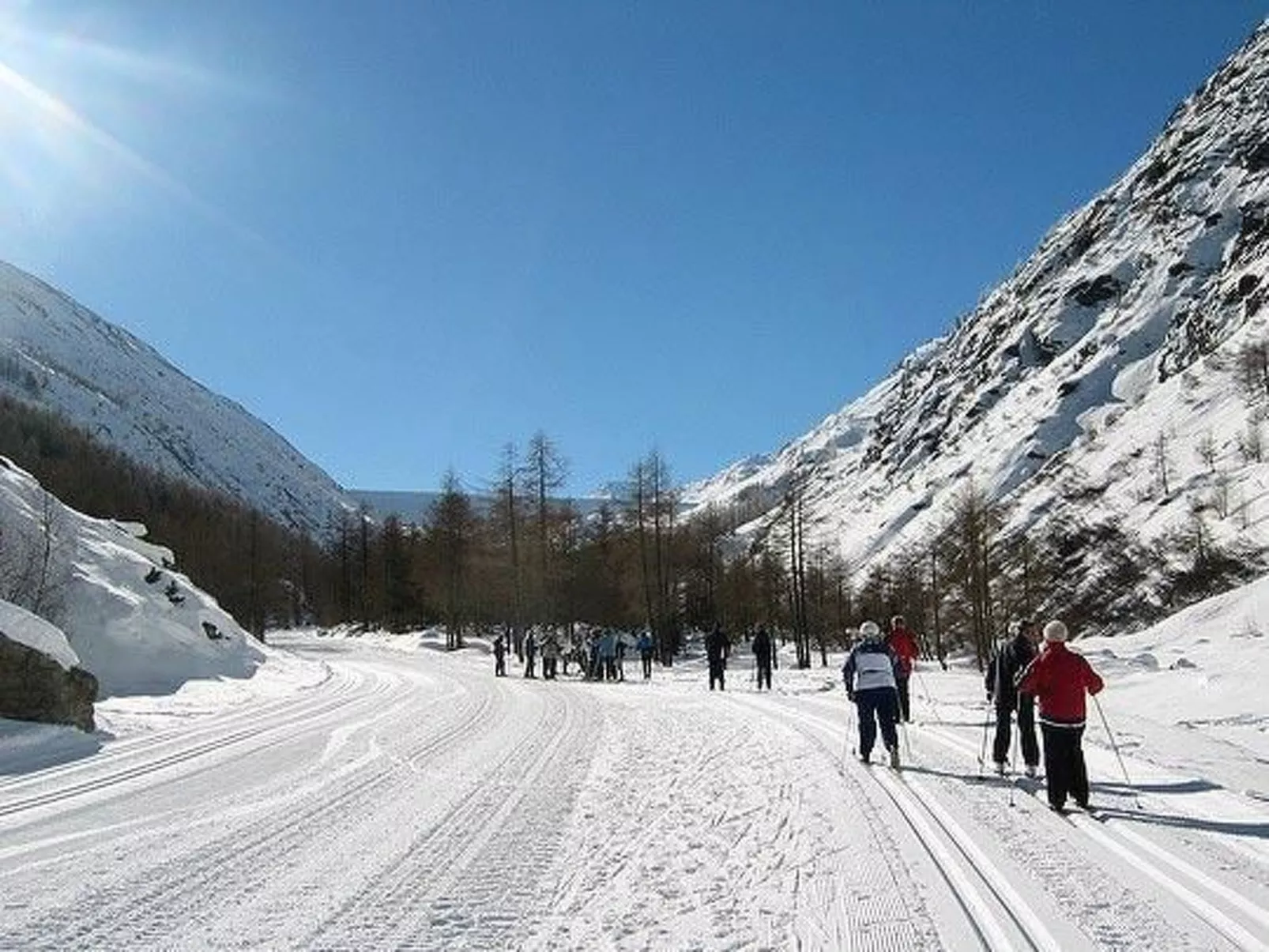 Haus Mondelli-Image-tags.info