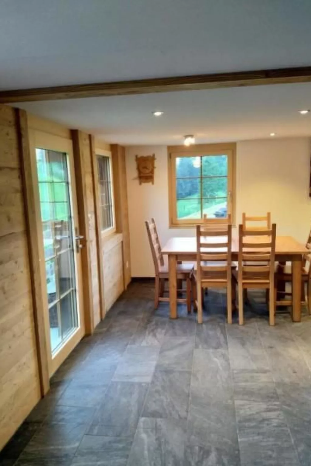 Willenschwand  Adelboden