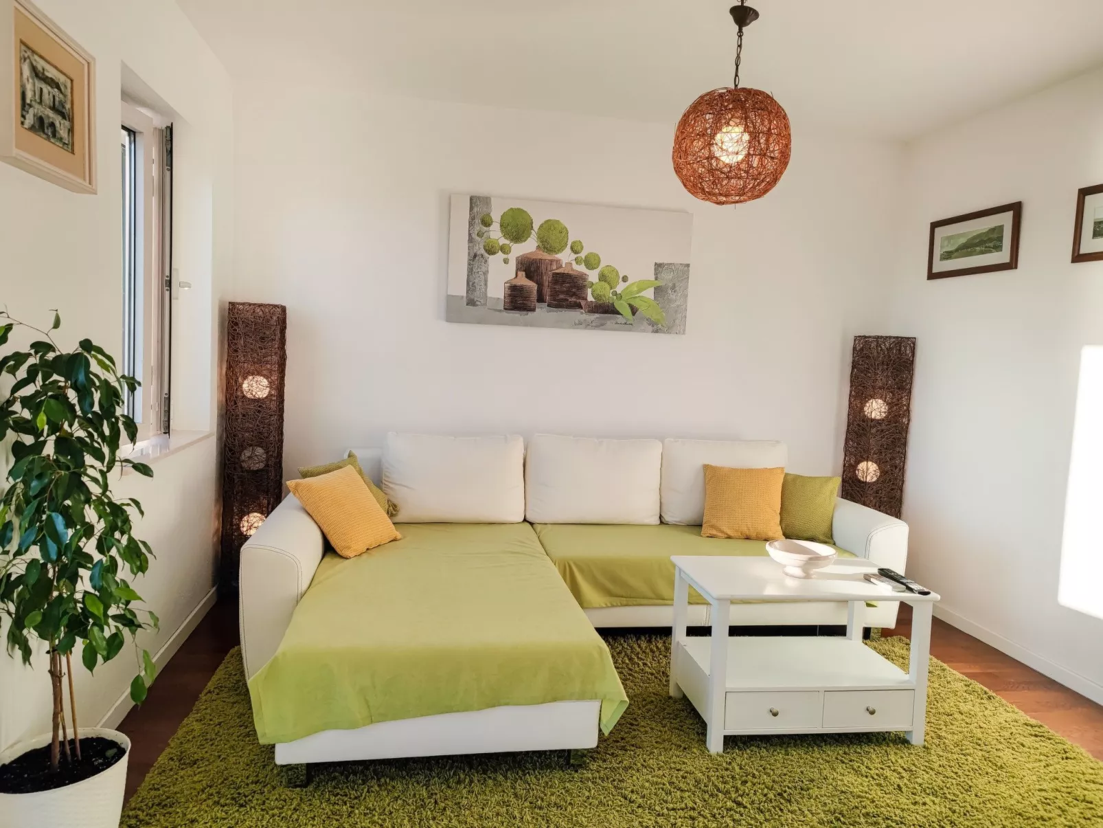 Villa Vesna & Dado-Image-tags.info