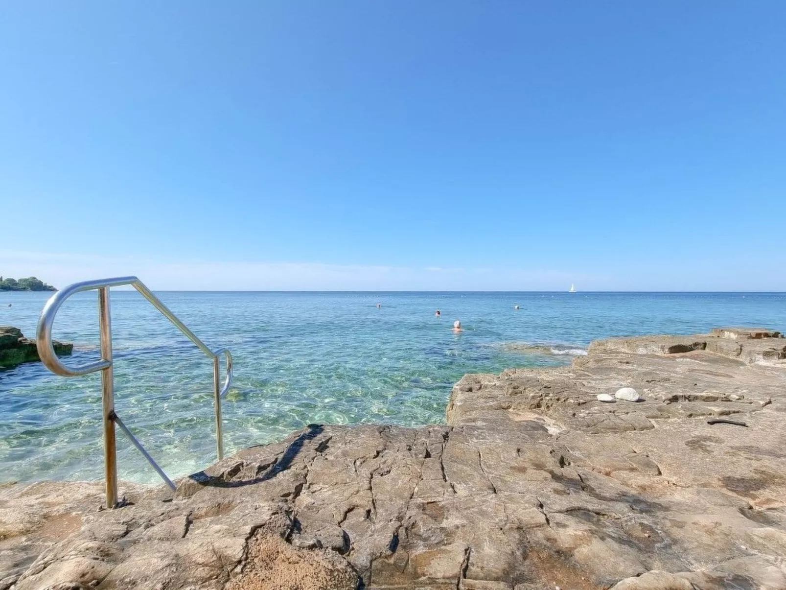 Gemütliches Studioappartement Silos Oliva-Image-tags.info