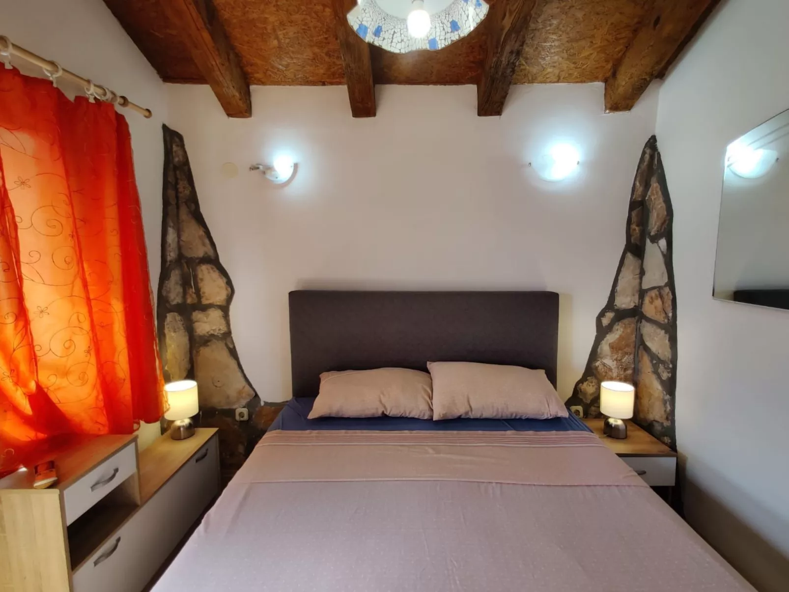 Haus mit Pool-Image-tags.info