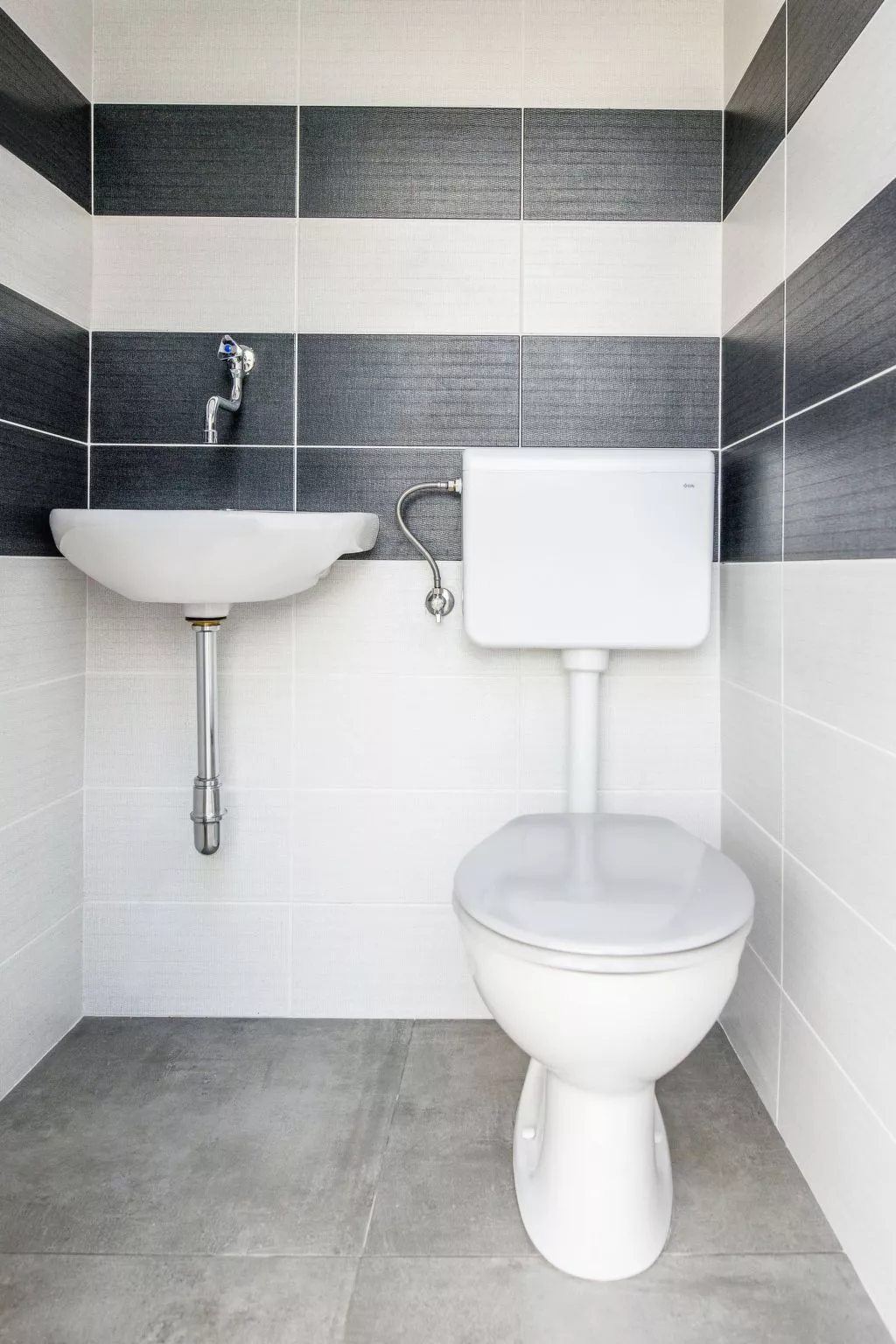 'Persic' mit privatem Pool-Image-tags.info