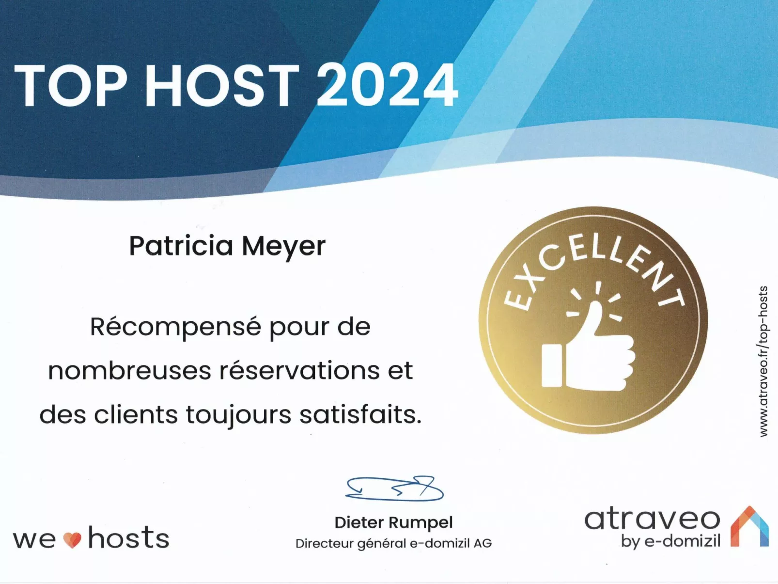 Familienchalet in Saanen – Gstaad