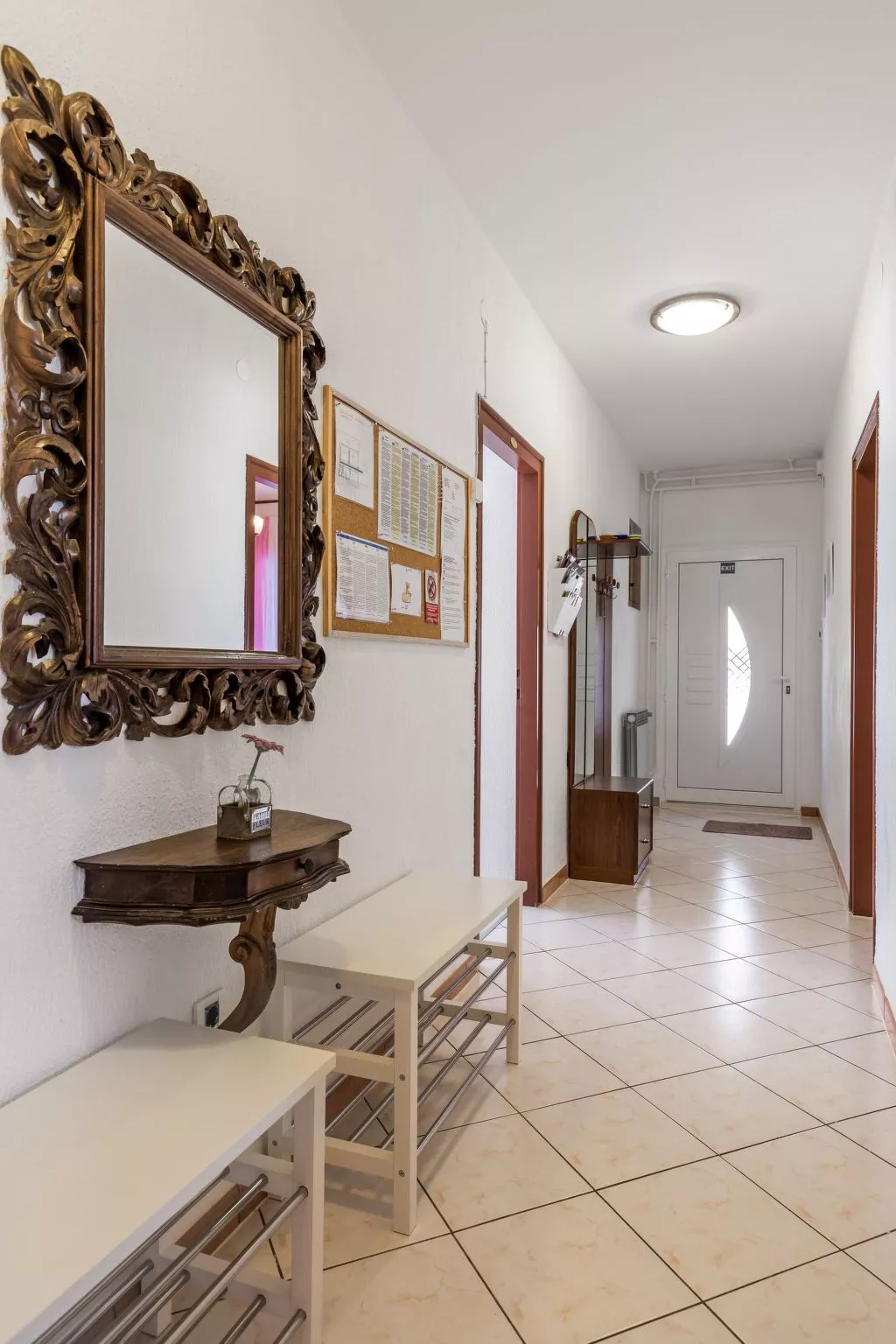 Magnolia Terrace Wohnung-Image-tags.info