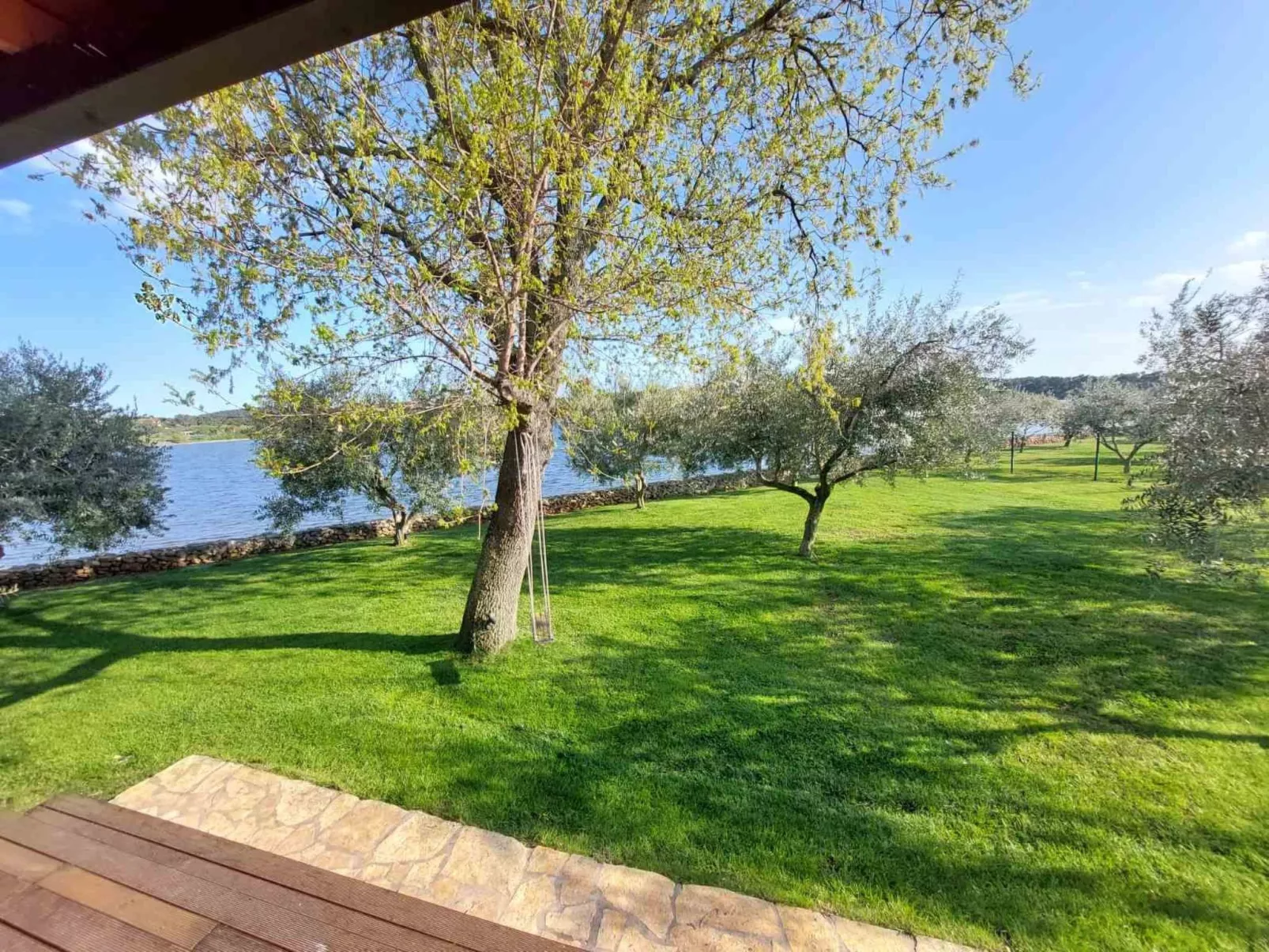 Beach House IVE, romantische Flucht, Jacuzzi, Pool, Meer