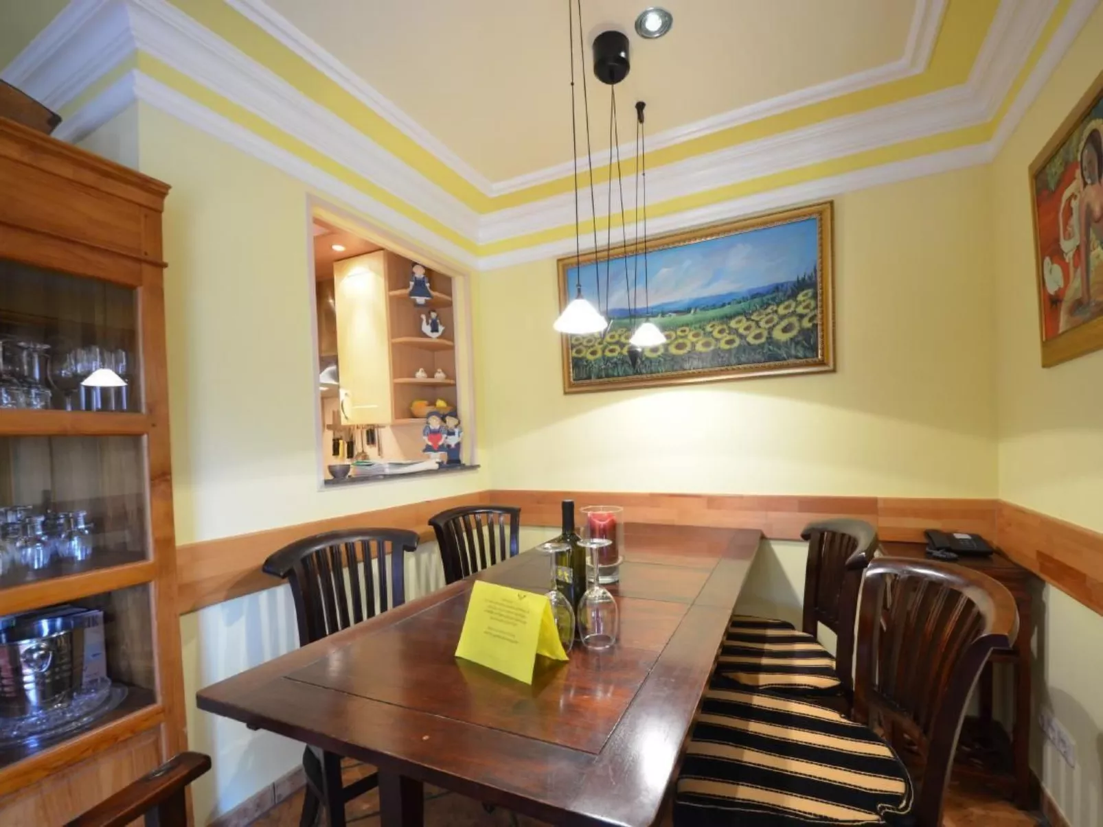 Haus Strandhafer-Image-tags.info