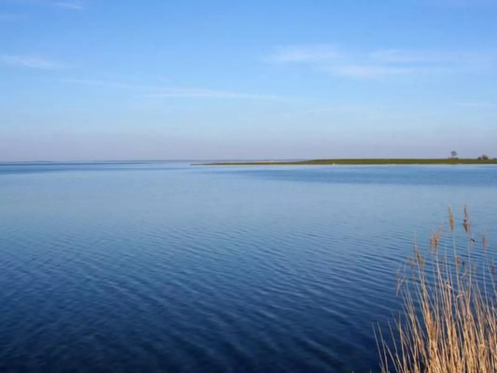 Müritzblick-Outside