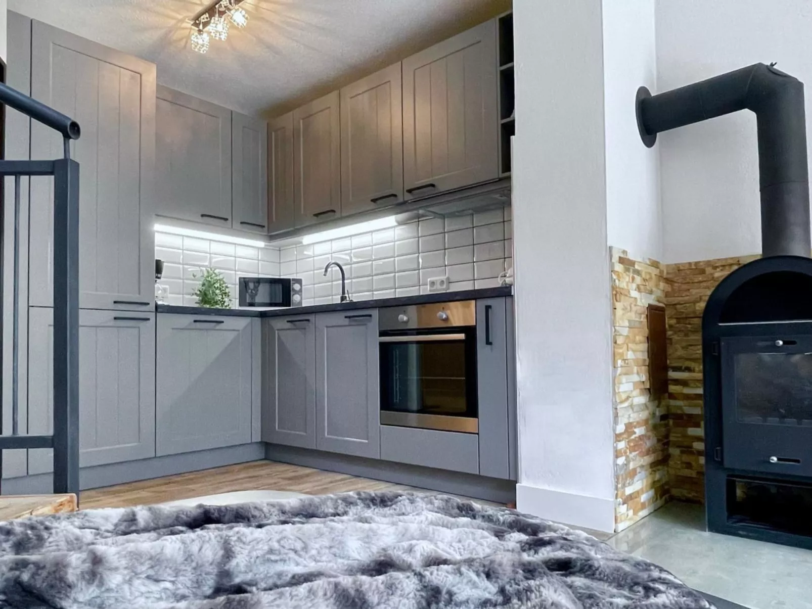 Zandtissimo - Image-tags.info