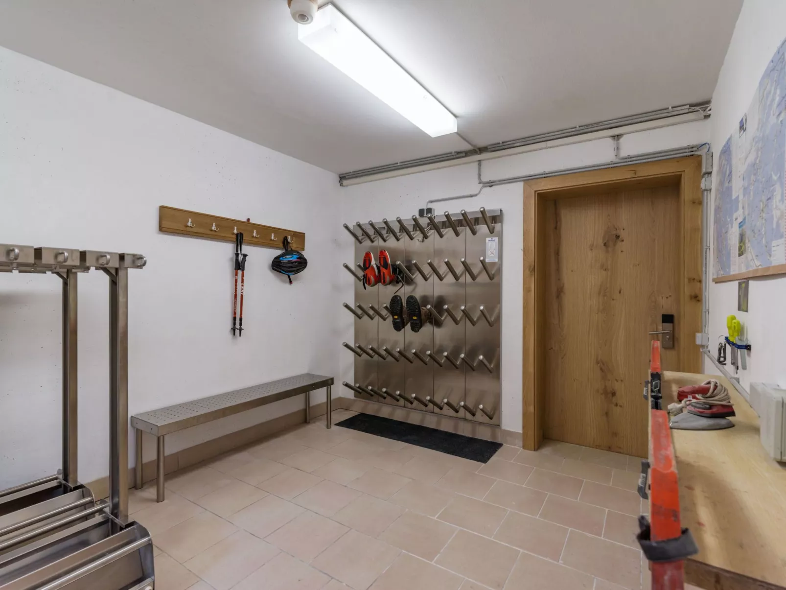 Appartement "Hochgefühl"-Image-tags.info