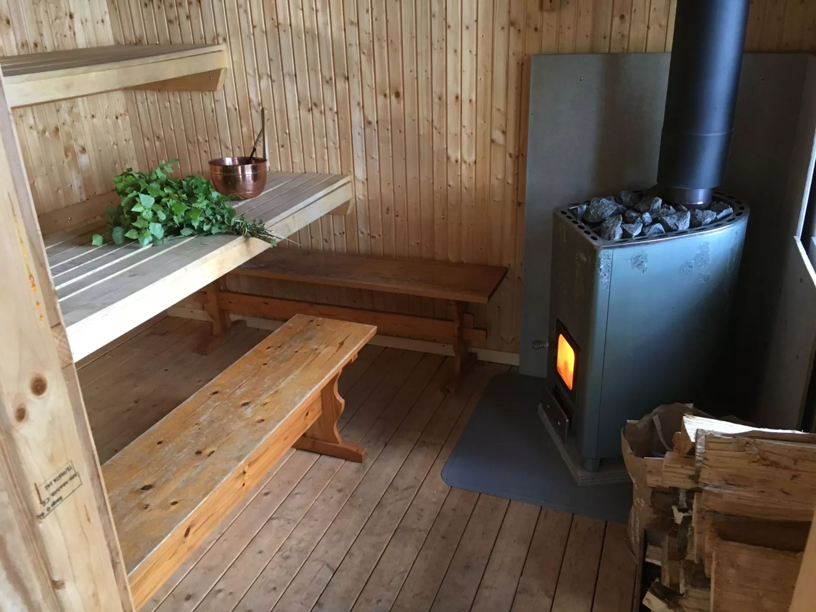 Die Nord- und Südanlage - für einen perfekten Urlaub-Image-tags.info