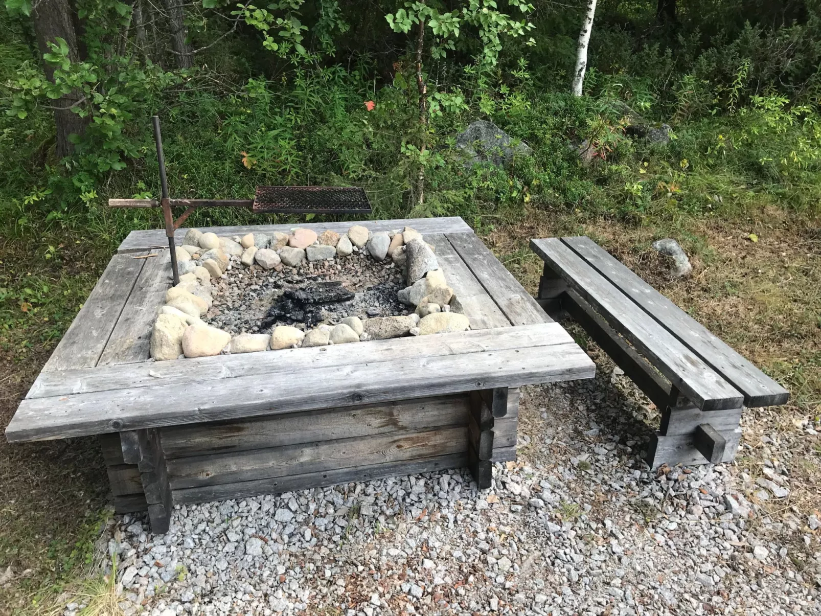 Gemütliches Ferienhaus am Polarkreis-Image-tags.info