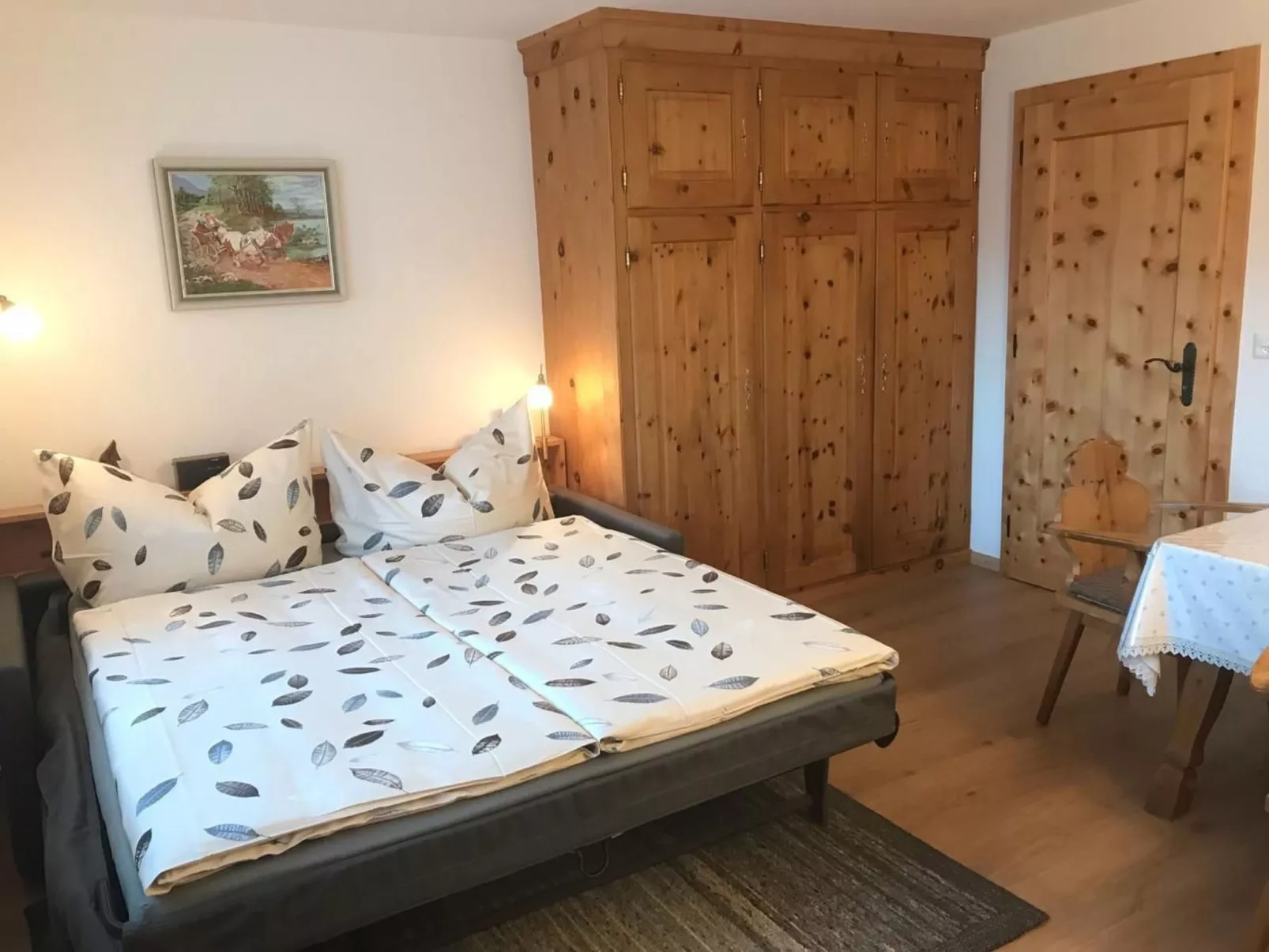 Chesa Crusch-Image-tags.info