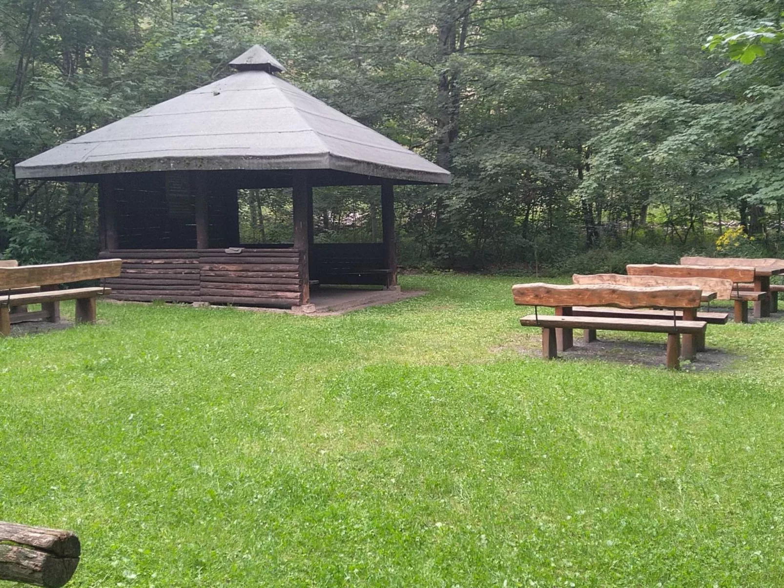 Appartement in Steina mit Terrasse - Image-tags.info