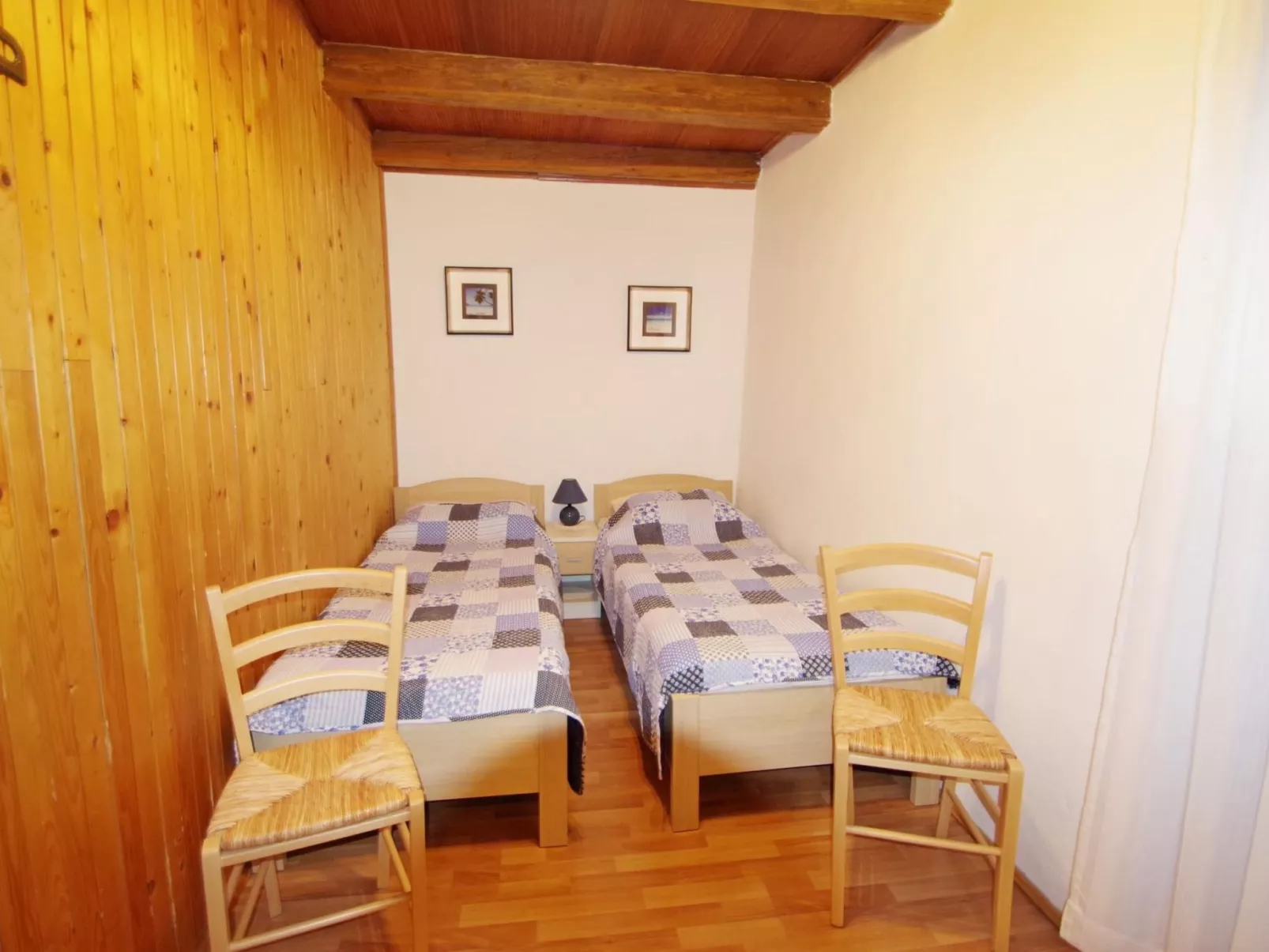 "Gracijela"-Image-tags.info