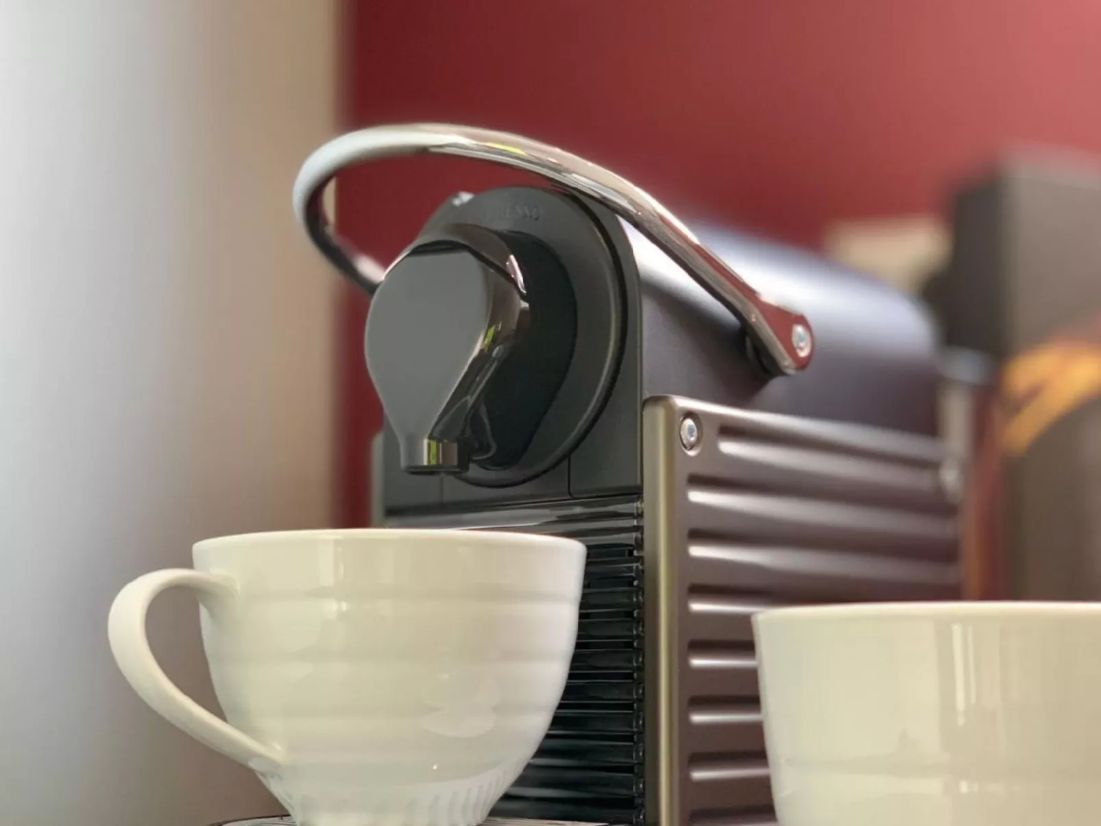 Rothorn-Center 1 (202)