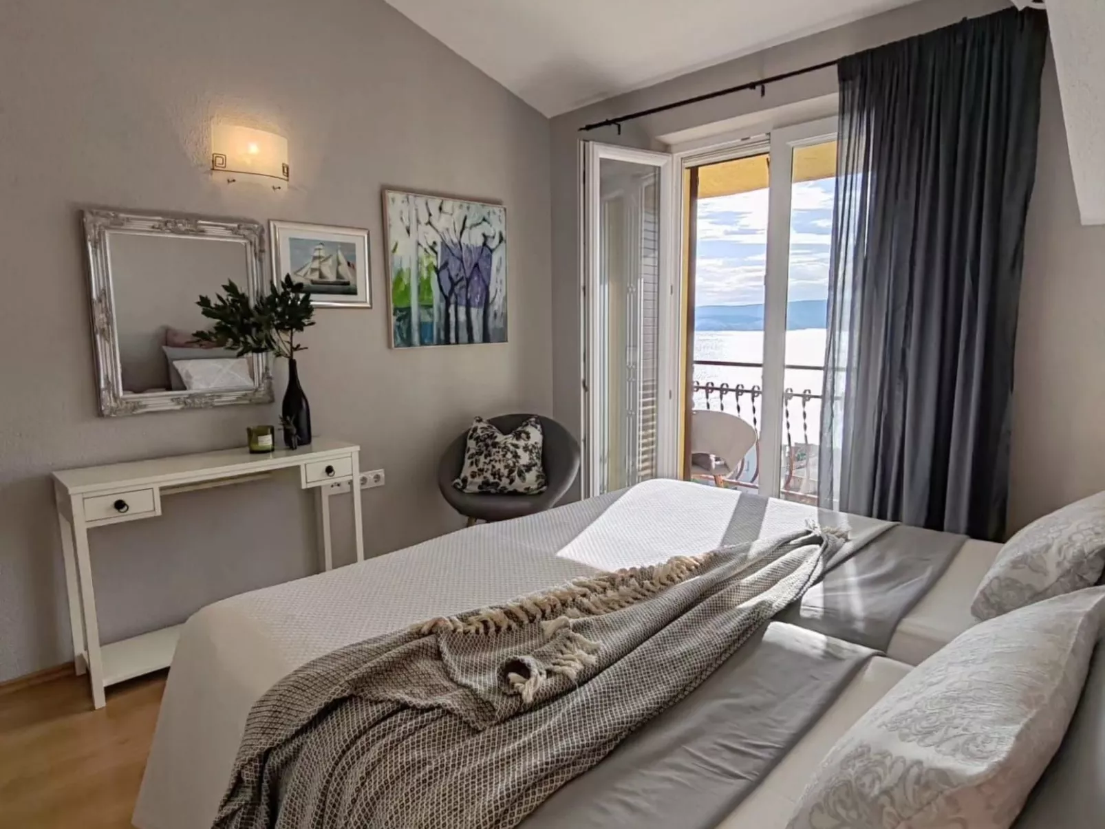 Casa Vista Splendor-Image-tags.info