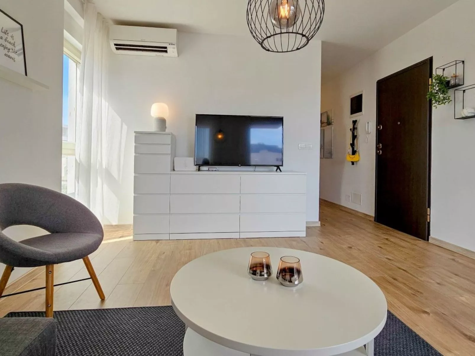 Green Oasis mit Schwimmbad-Image-tags.info