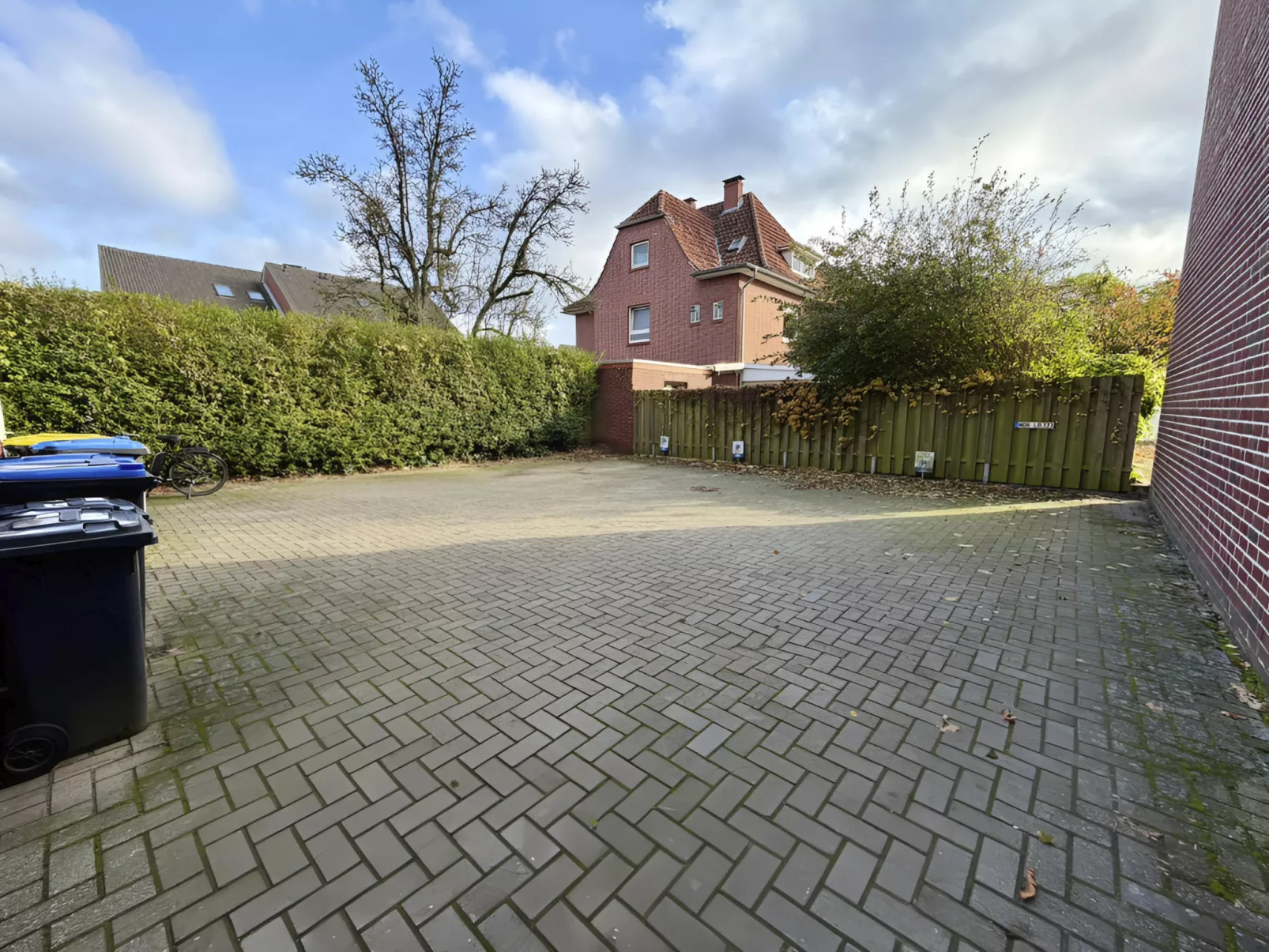 SleepWELL-Nordhorn-Image-tags.info