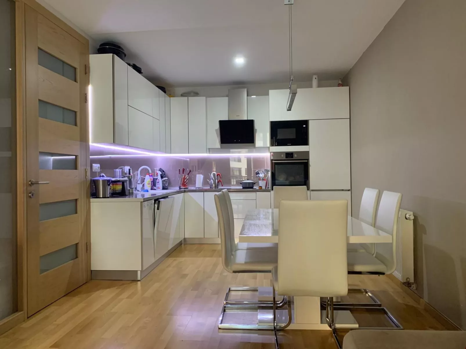 "Garten Pejton Ilidza"