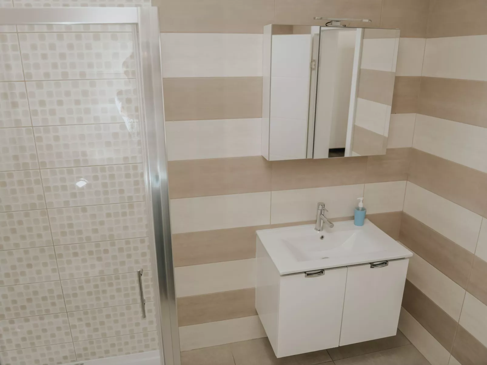 Villa Dubrovnik-Höhen-Drinnen