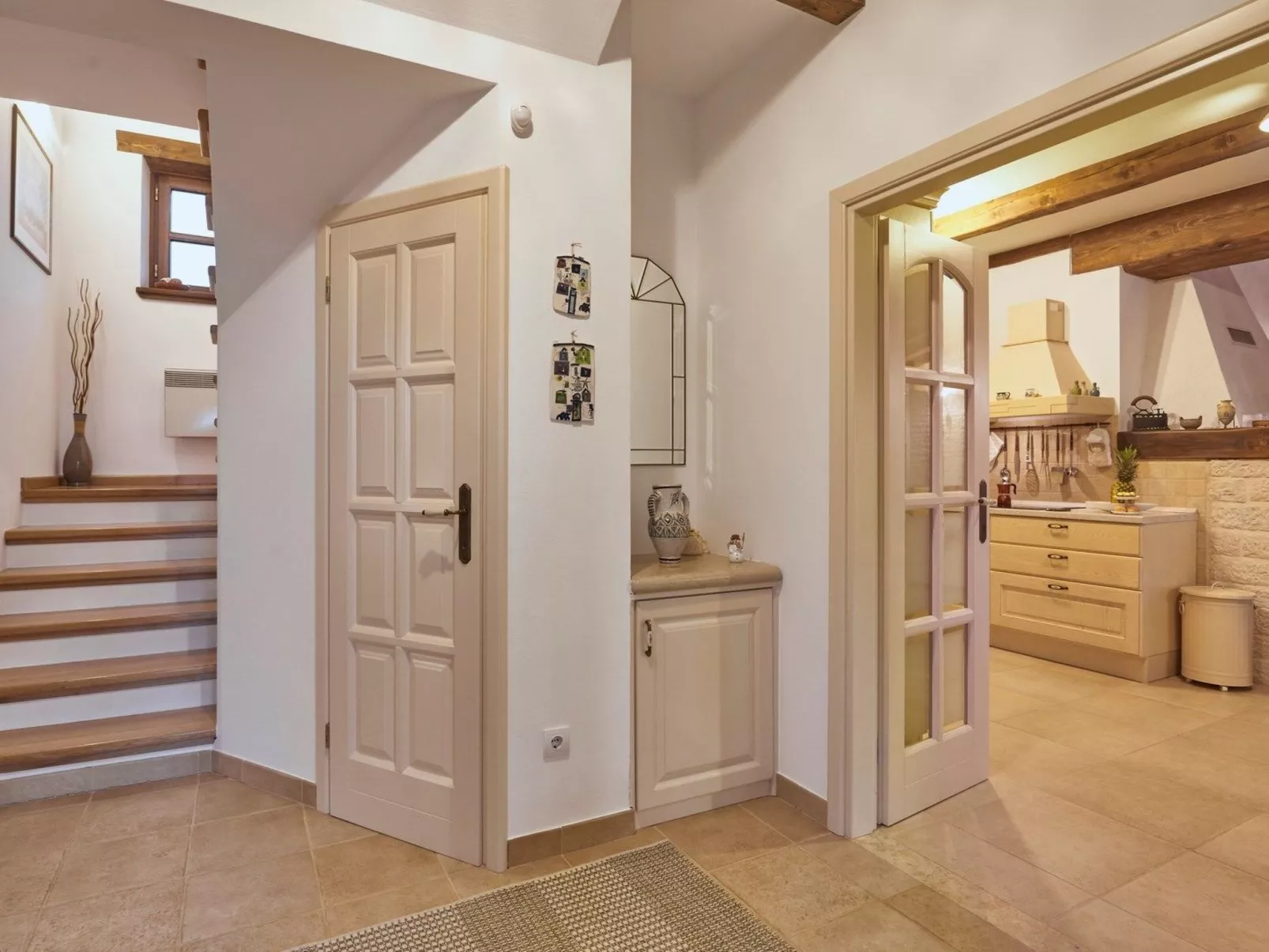 Villa Sujevic für unvergessliche Ferien , Istrien