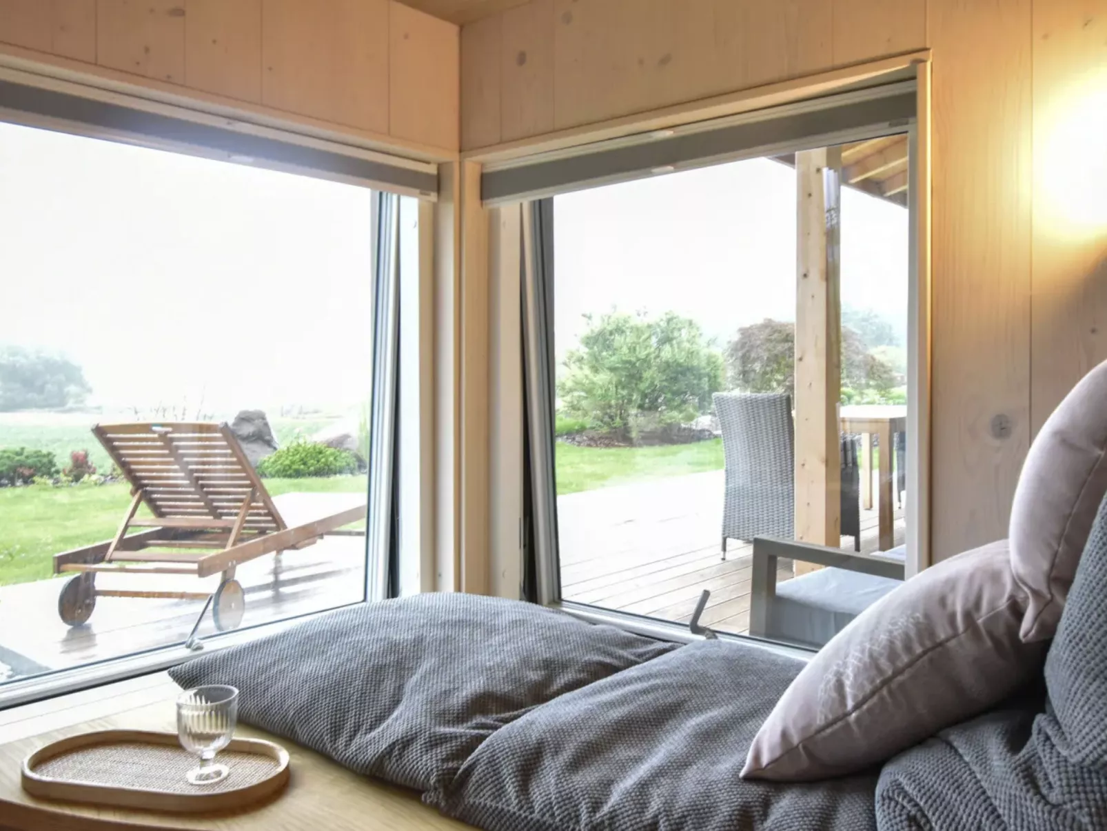 Haus Weitblick-Image-tags.info