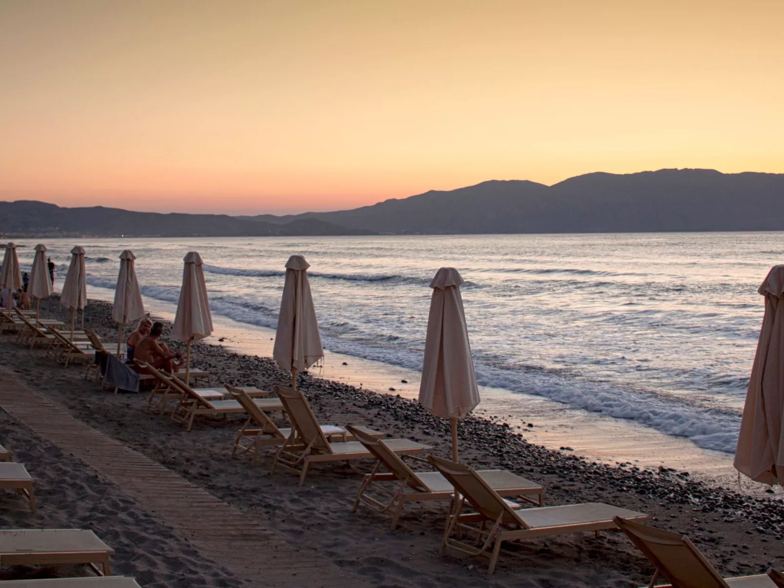 MAKRAKIS ALEXANDROS-Draußen