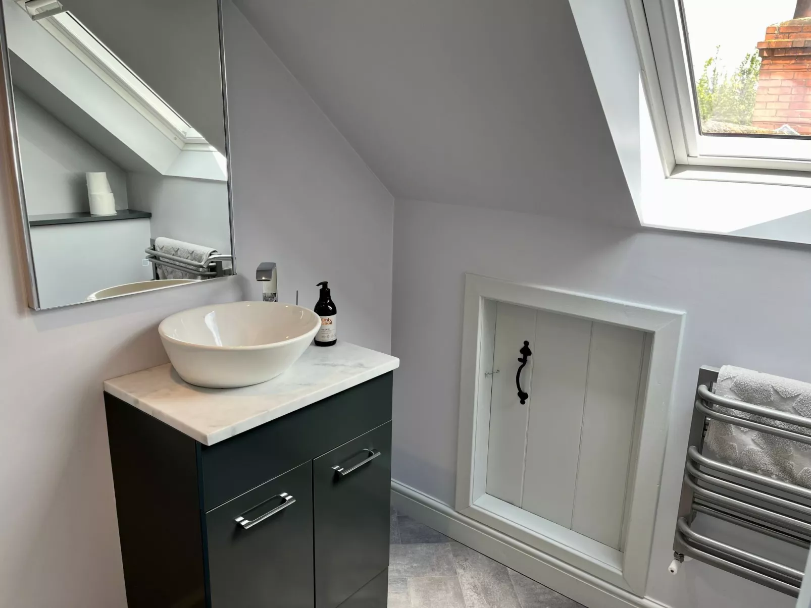 Apfel-Häuschen-Image-tags.info