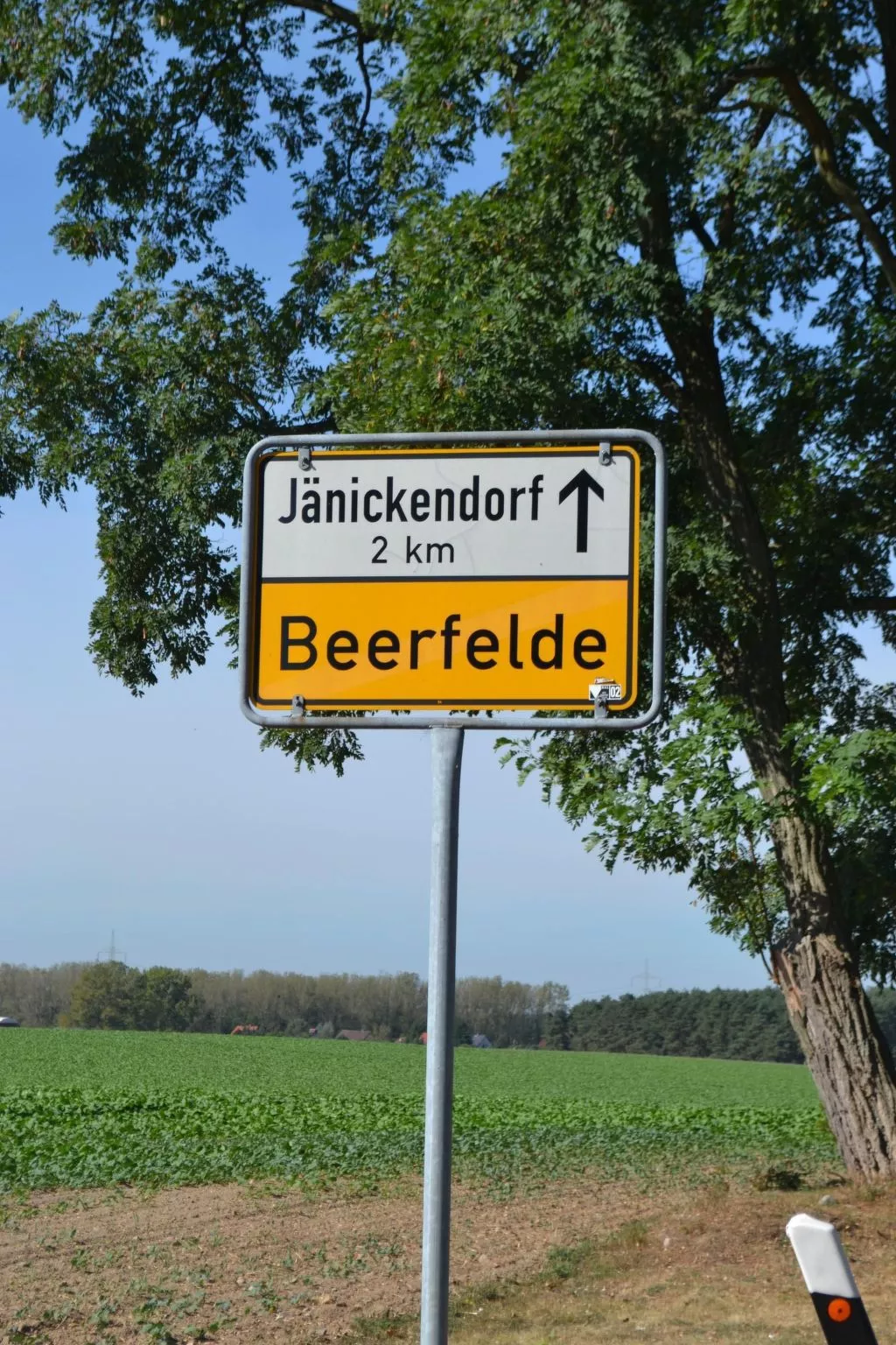 Großzügige Ferienwohnung mit Terrasse-Draußen