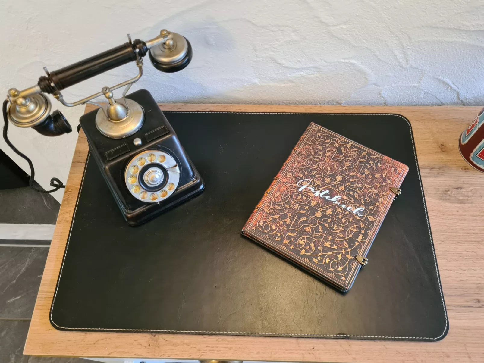 Gipfelstürmer-Image-tags.info