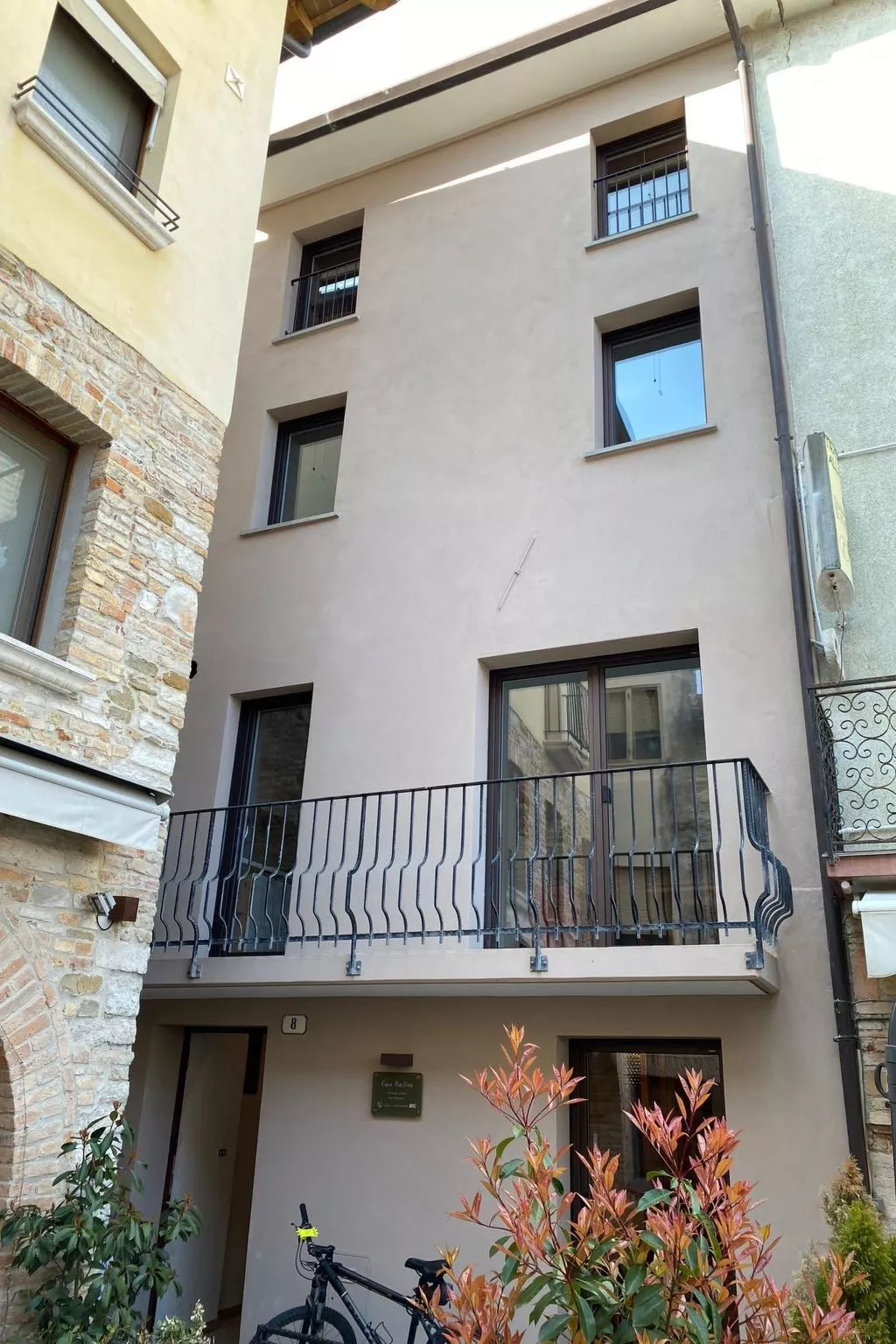 'Casa martina-Image-tags.info