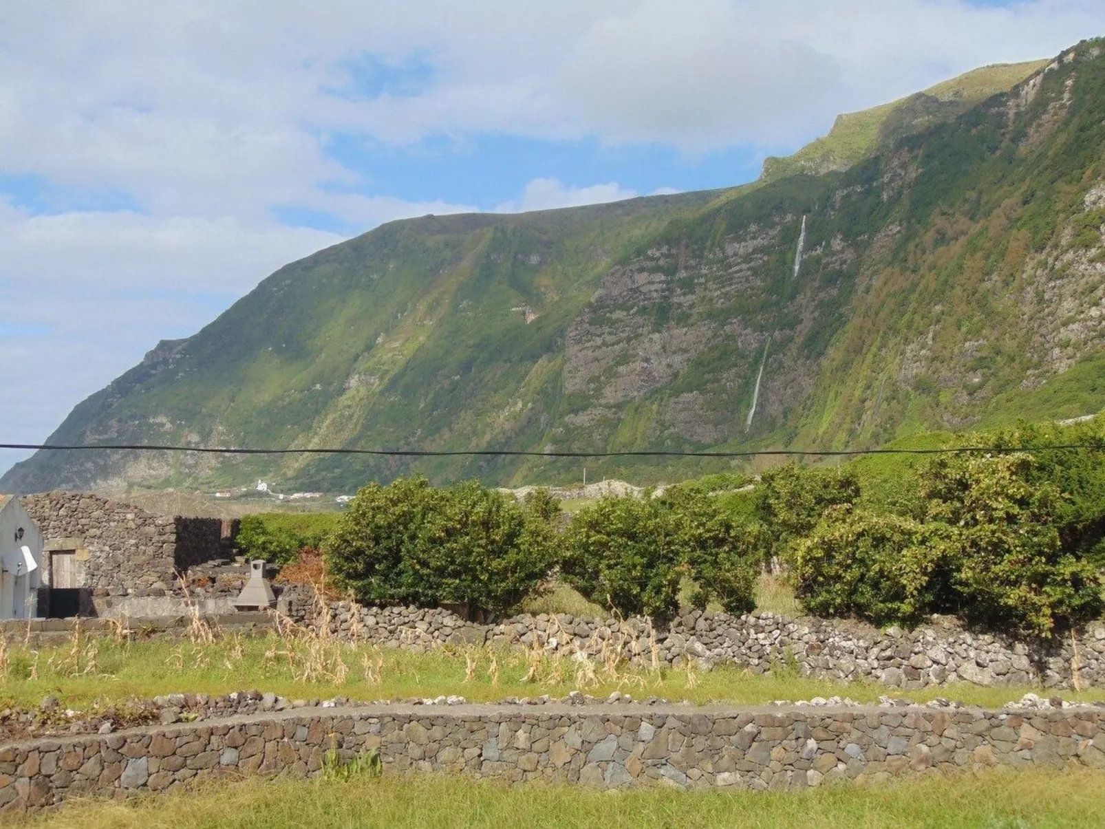 Schwiegermutter Haus 3-Image-tags.info