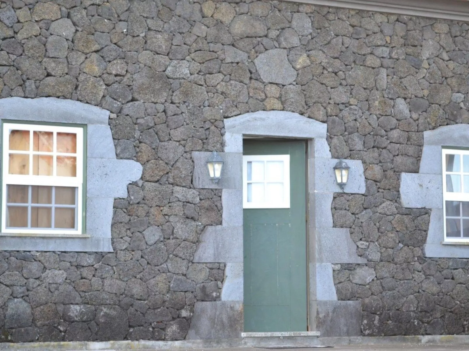 Das Haus der Weinkellerei-Image-tags.info