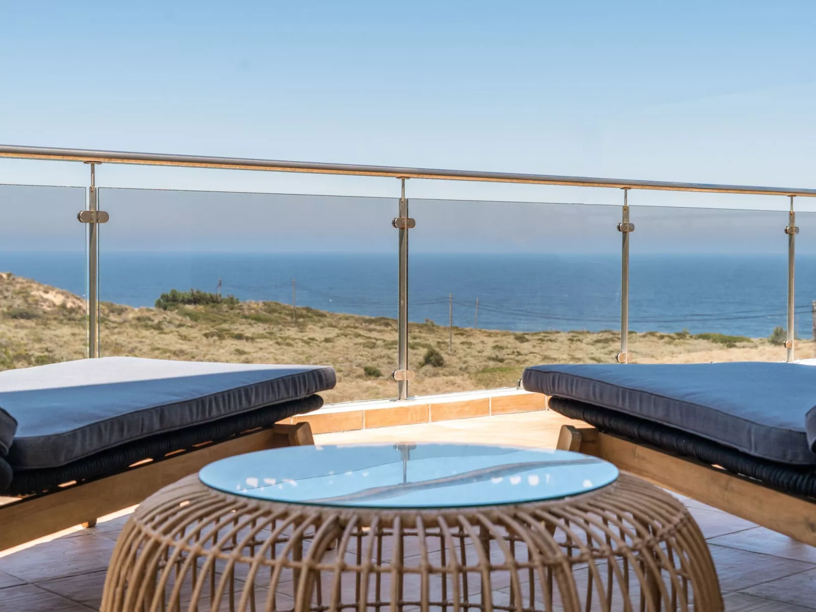 Villa Izabel Meerblick-Image-tags.info