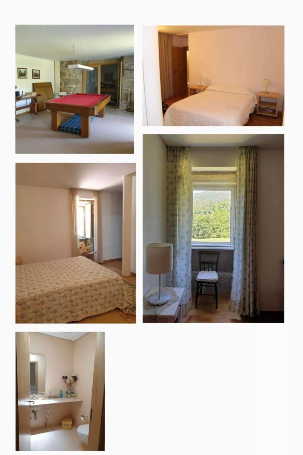 Haus jenseits des Flusses-Image-tags.info