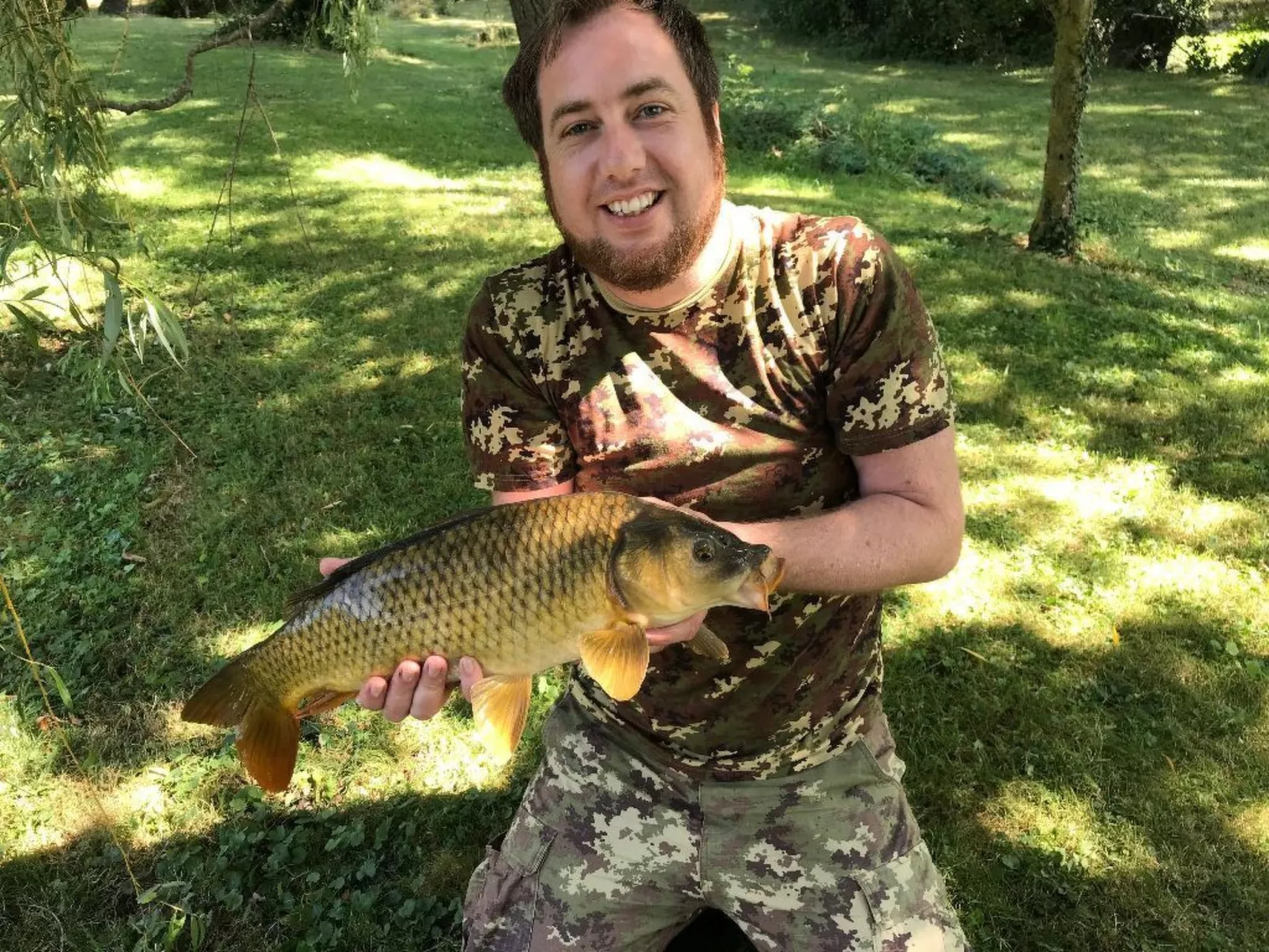 "Au Bas Chalonge Gîte"-Image-tags.info