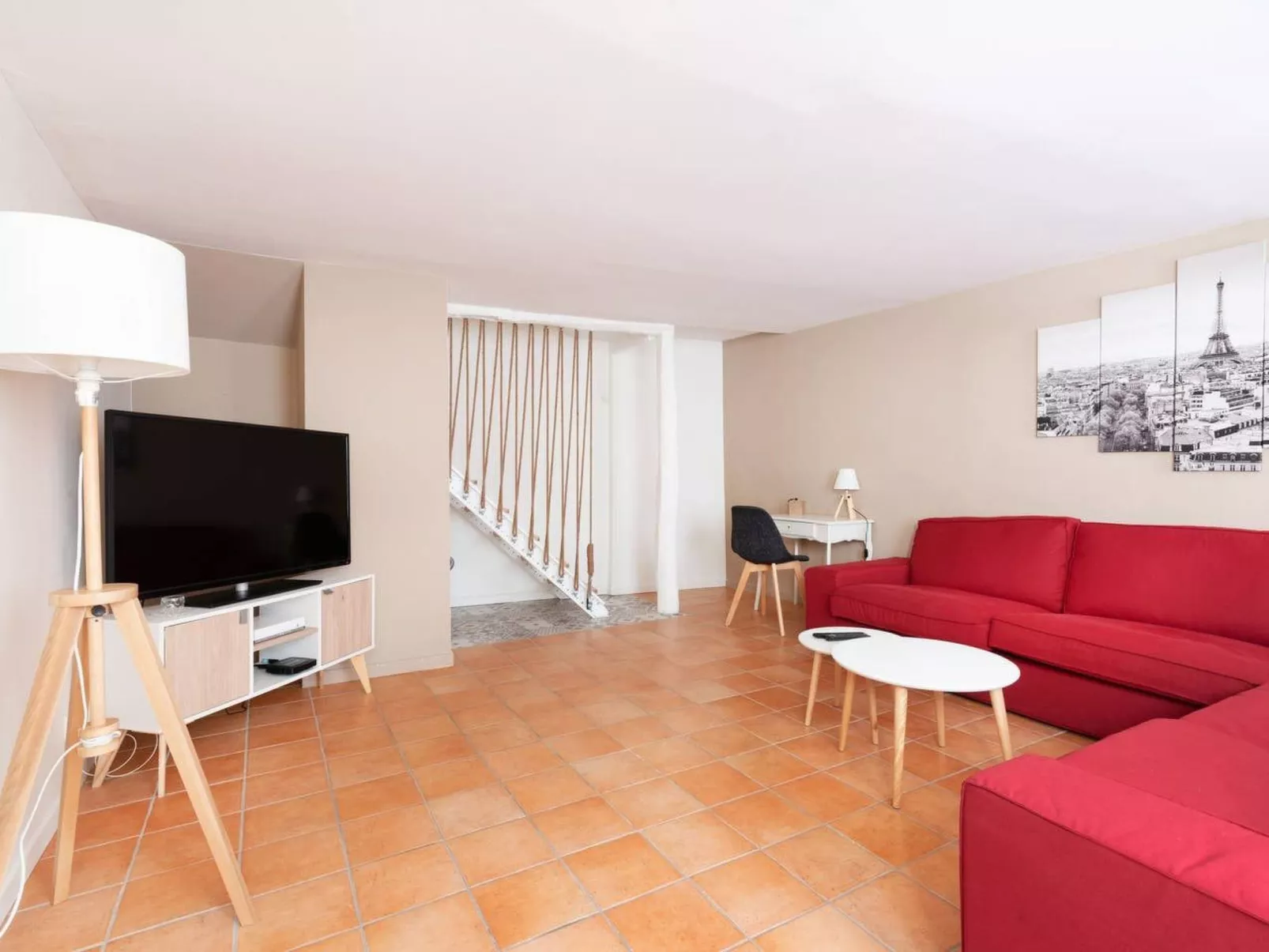 Nach Disney Land Paris soll der Zauber weitergehen.