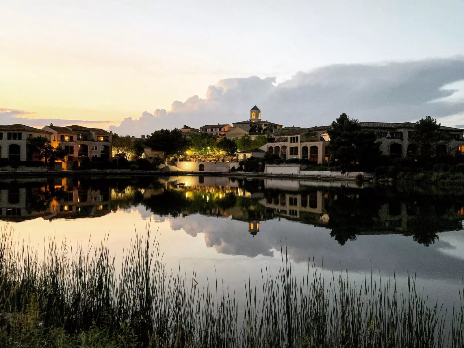 Ferienhaus-Image-tags.info